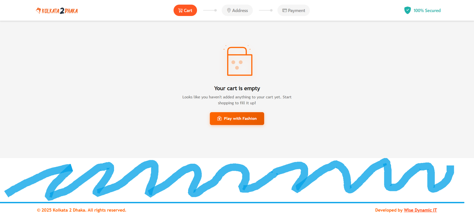 Stearic Acid Skin Benefits: 5 Ways It Improves Your Skin