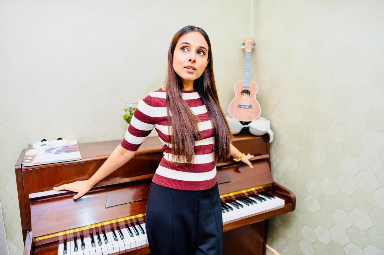 Elevate Your | Style Game