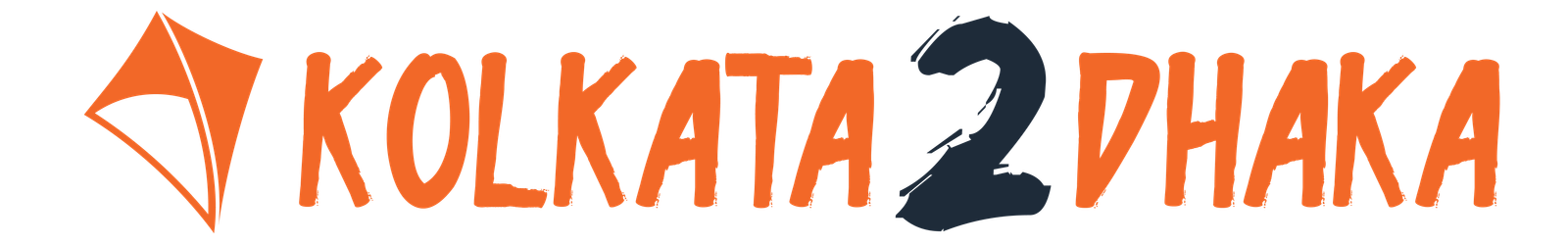 Kolkata 2 Dhaka