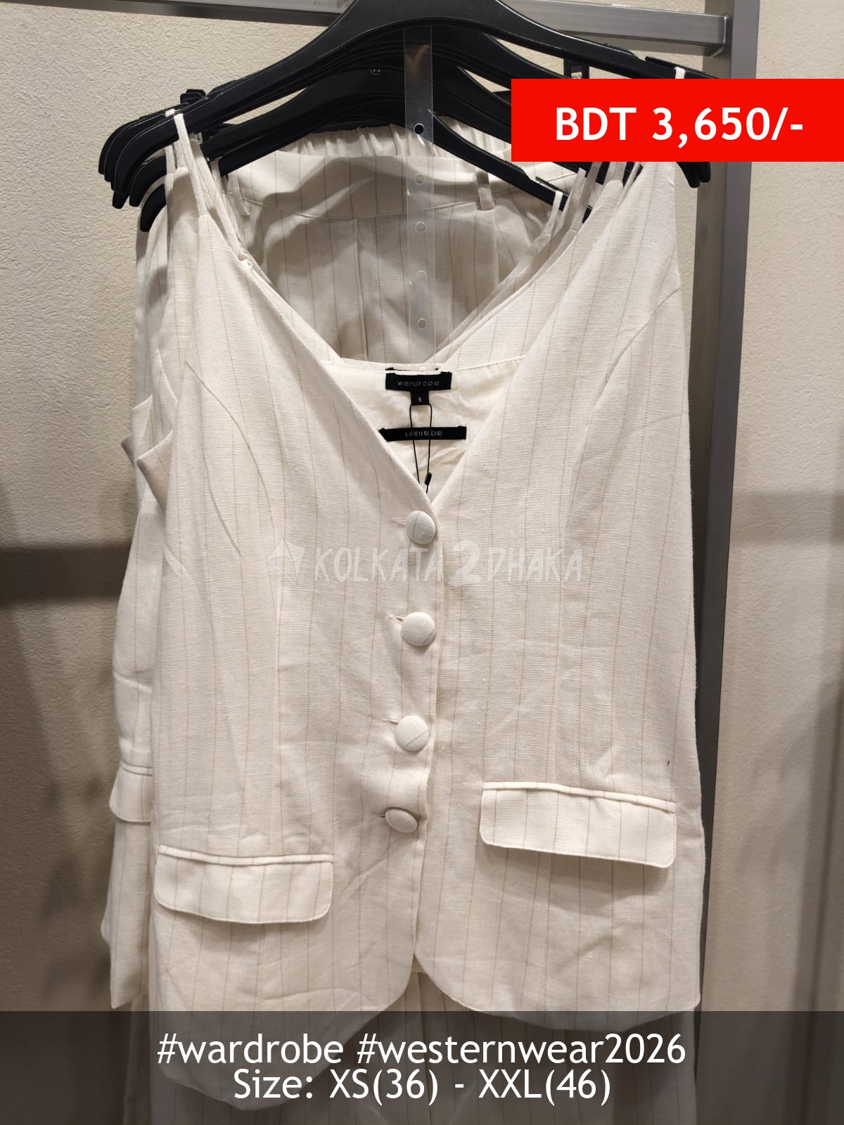 Wardrobe #wardrobe