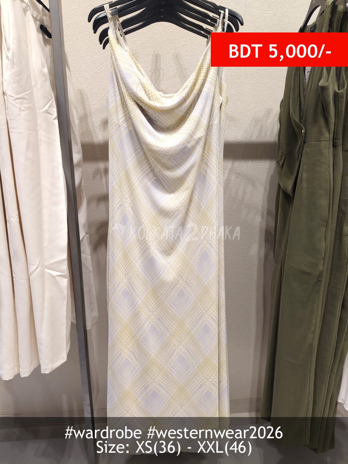 Wardrobe #wardrobe